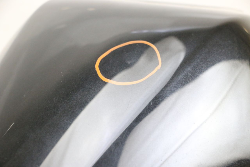 photo de SERBATOIO CARBURANTE  YAMAHA FZ6 N FAZER 600 (2004 - 2006)