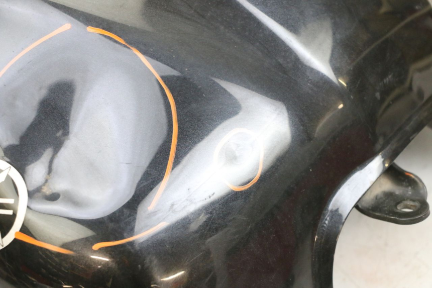 photo de SERBATOIO CARBURANTE  YAMAHA FZ6 N FAZER 600 (2004 - 2006)