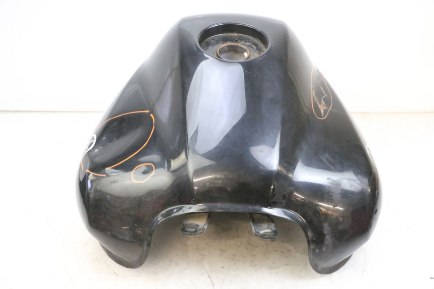 photo de SERBATOIO CARBURANTE  YAMAHA FZ6 N FAZER 600 (2004 - 2006)