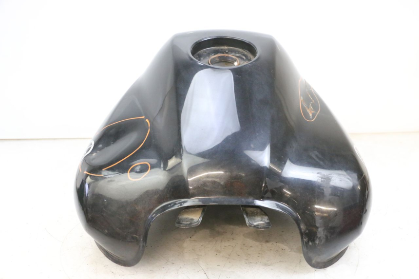 photo de SERBATOIO CARBURANTE  YAMAHA FZ6 N FAZER 600 (2004 - 2006)