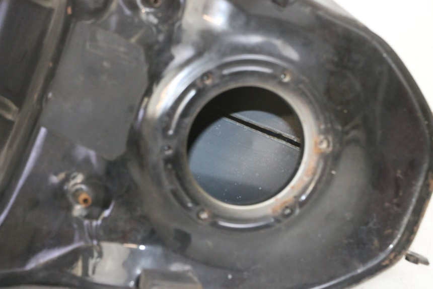 photo de SERBATOIO CARBURANTE  YAMAHA FZ6 N FAZER 600 (2004 - 2006)