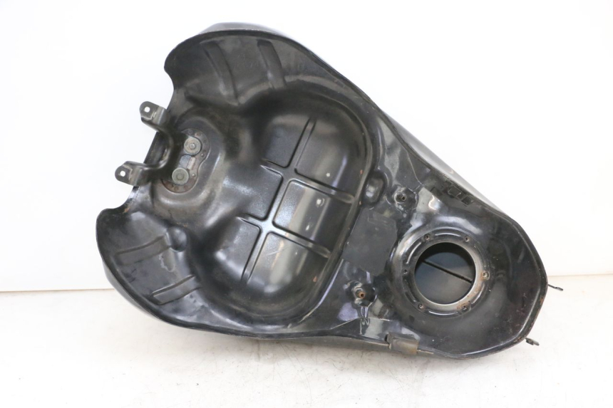 photo de SERBATOIO CARBURANTE  YAMAHA FZ6 N FAZER 600 (2004 - 2006)