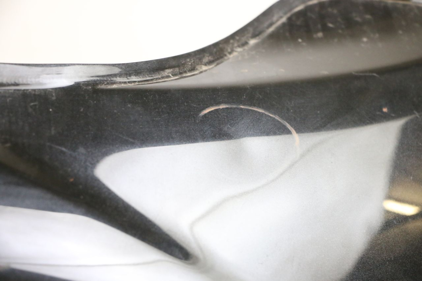 photo de SERBATOIO CARBURANTE  YAMAHA FZ6 N FAZER 600 (2004 - 2006)