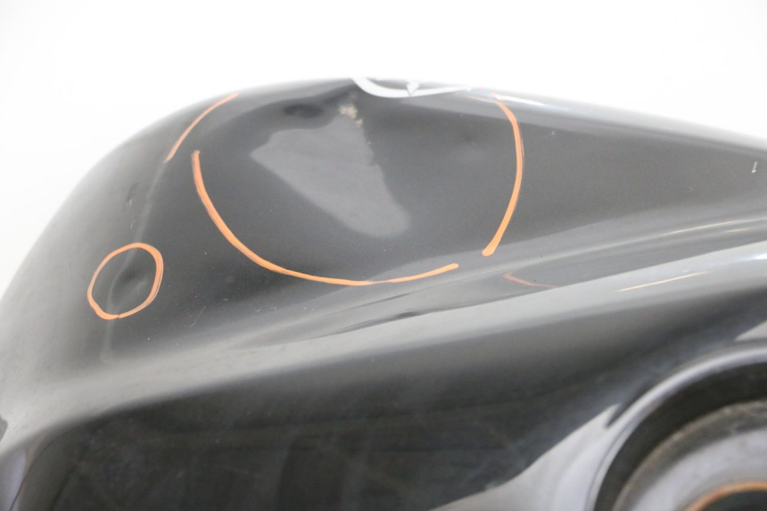 photo de SERBATOIO CARBURANTE  YAMAHA FZ6 N FAZER 600 (2004 - 2006)