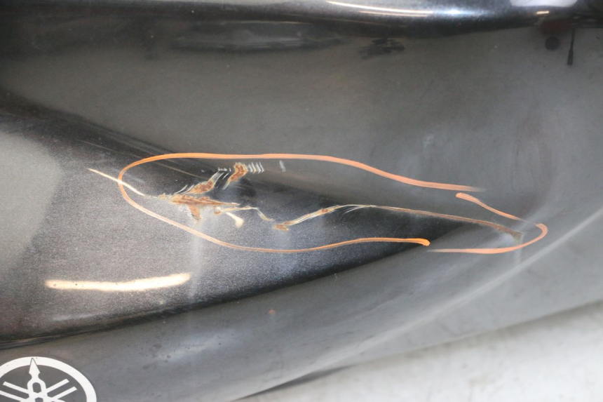 photo de SERBATOIO CARBURANTE  YAMAHA FZ6 N FAZER 600 (2004 - 2006)