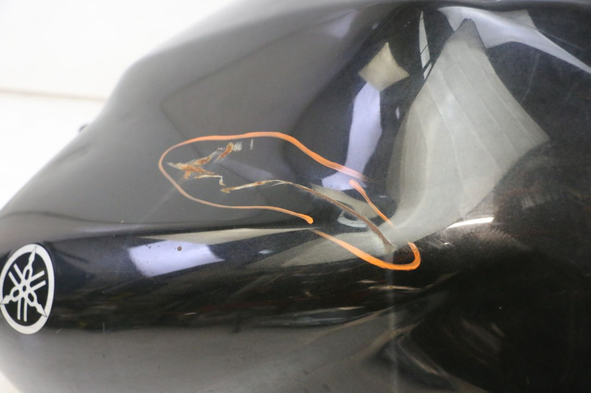 photo de SERBATOIO CARBURANTE  YAMAHA FZ6 N FAZER 600 (2004 - 2006)