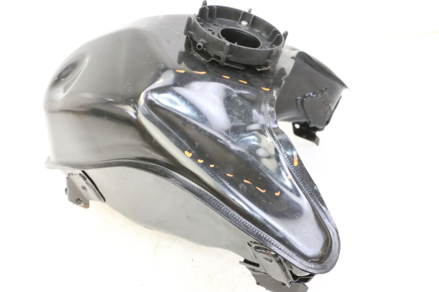 photo de SERBATOIO CARBURANTE  BMW G310 R 310 (2016 - 2020)