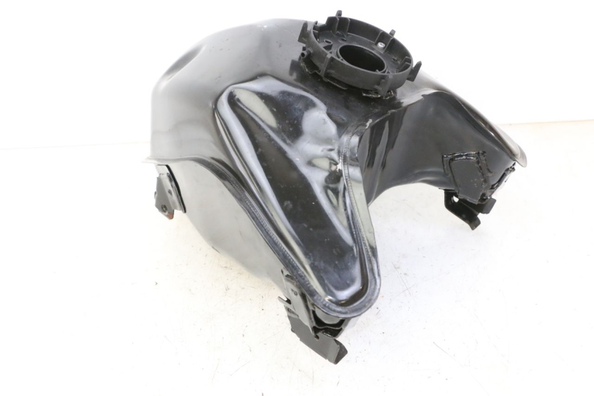 photo de SERBATOIO CARBURANTE  BMW G310 R 310 (2016 - 2020)