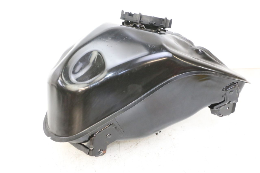 photo de SERBATOIO CARBURANTE  BMW G310 R 310 (2016 - 2020)