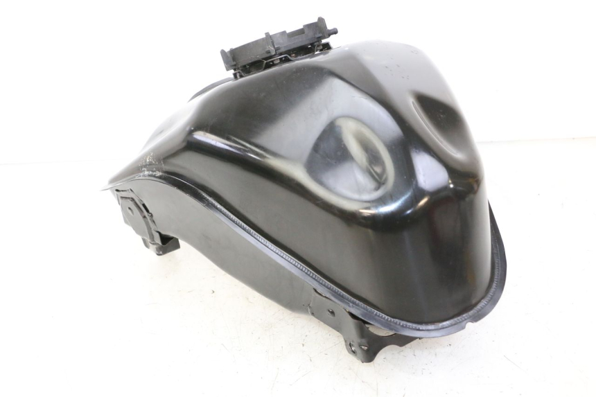 photo de SERBATOIO CARBURANTE  BMW G310 R 310 (2016 - 2020)