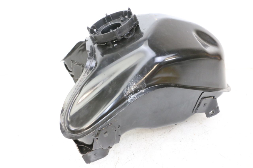 photo de SERBATOIO CARBURANTE  BMW G310 R 310 (2016 - 2020)