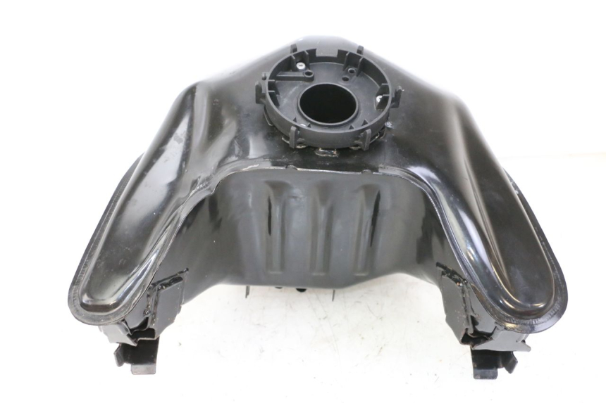 photo de SERBATOIO CARBURANTE  BMW G310 R 310 (2016 - 2020)