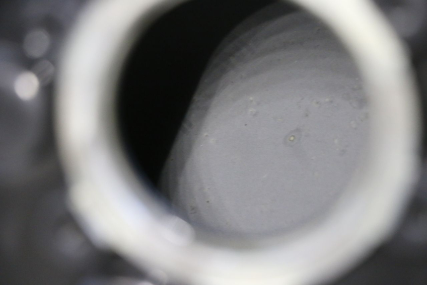 photo de SERBATOIO CARBURANTE  BMW G310 R 310 (2016 - 2020)