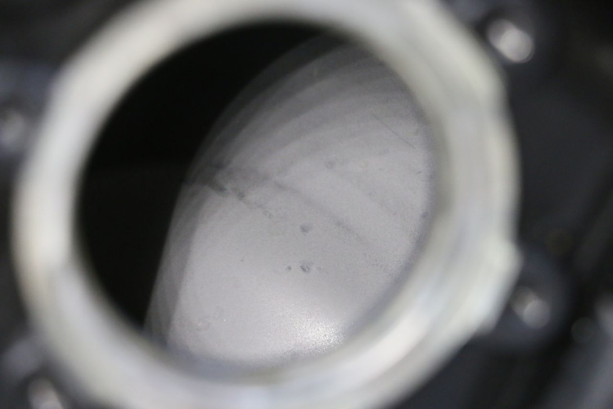 photo de SERBATOIO CARBURANTE  BMW G310 R 310 (2016 - 2020)