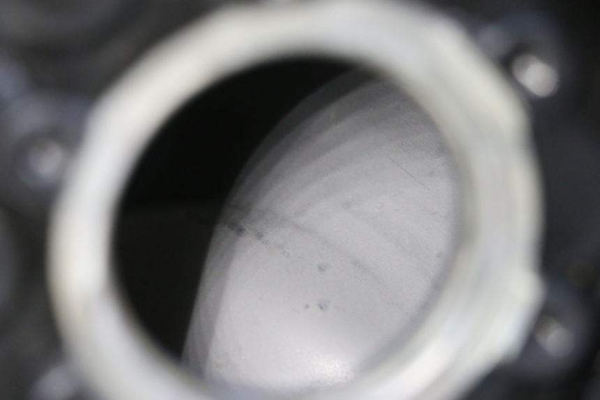 photo de SERBATOIO CARBURANTE  BMW G310 R 310 (2016 - 2020)