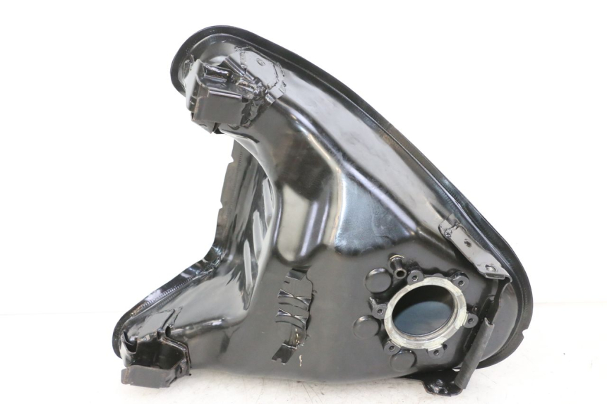 photo de SERBATOIO CARBURANTE  BMW G310 R 310 (2016 - 2020)