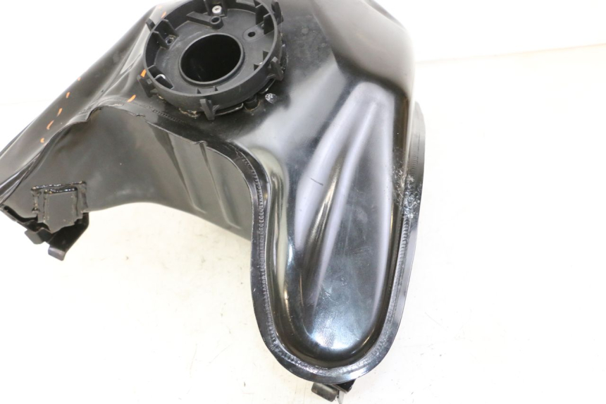 photo de SERBATOIO CARBURANTE  BMW G310 R 310 (2016 - 2020)