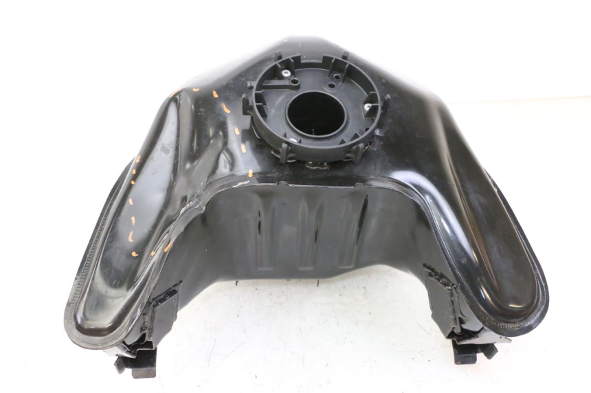 photo de SERBATOIO CARBURANTE  BMW G310 R 310 (2016 - 2020)