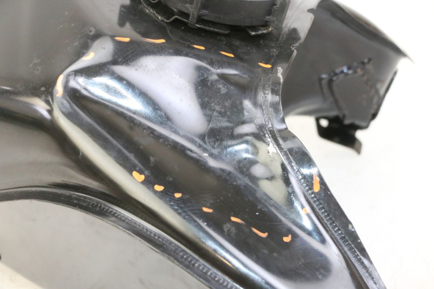 photo de SERBATOIO CARBURANTE  BMW G310 R 310 (2016 - 2020)
