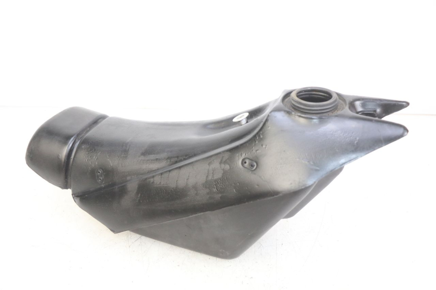 photo de SERBATOIO CARBURANTE GAS-GAS SM ROOKIE 50 (2001 - 2005)