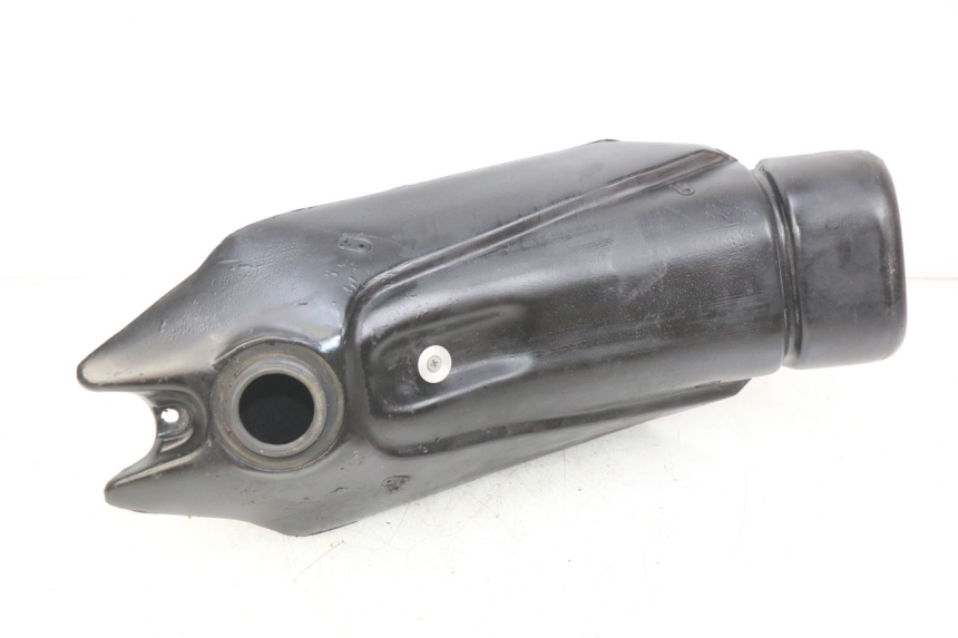 photo de SERBATOIO CARBURANTE GAS-GAS SM ROOKIE 50 (2001 - 2005)
