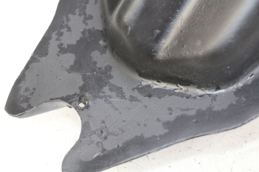 photo de SERBATOIO CARBURANTE GAS-GAS SM ROOKIE 50 (2001 - 2005)
