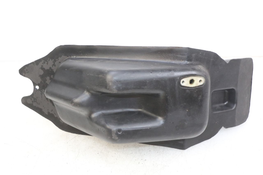 photo de SERBATOIO CARBURANTE GAS-GAS SM ROOKIE 50 (2001 - 2005)