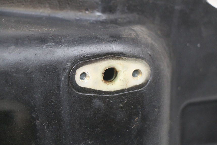 photo de SERBATOIO CARBURANTE GAS-GAS SM ROOKIE 50 (2001 - 2005)