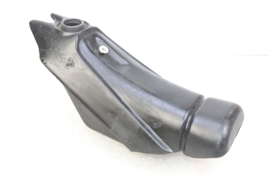 photo de SERBATOIO CARBURANTE GAS-GAS SM ROOKIE 50 (2001 - 2005)