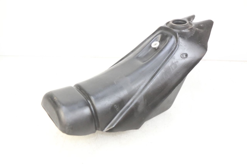 photo de SERBATOIO CARBURANTE GAS-GAS SM ROOKIE 50 (2001 - 2005)