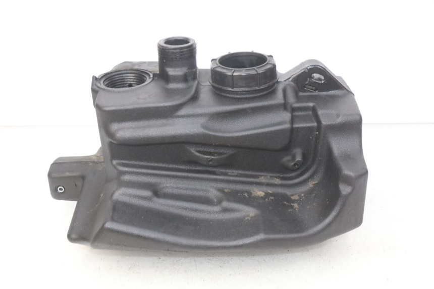 photo de SERBATOIO CARBURANTE PEUGEOT GEOPOLIS 400 (2007 - 2013)