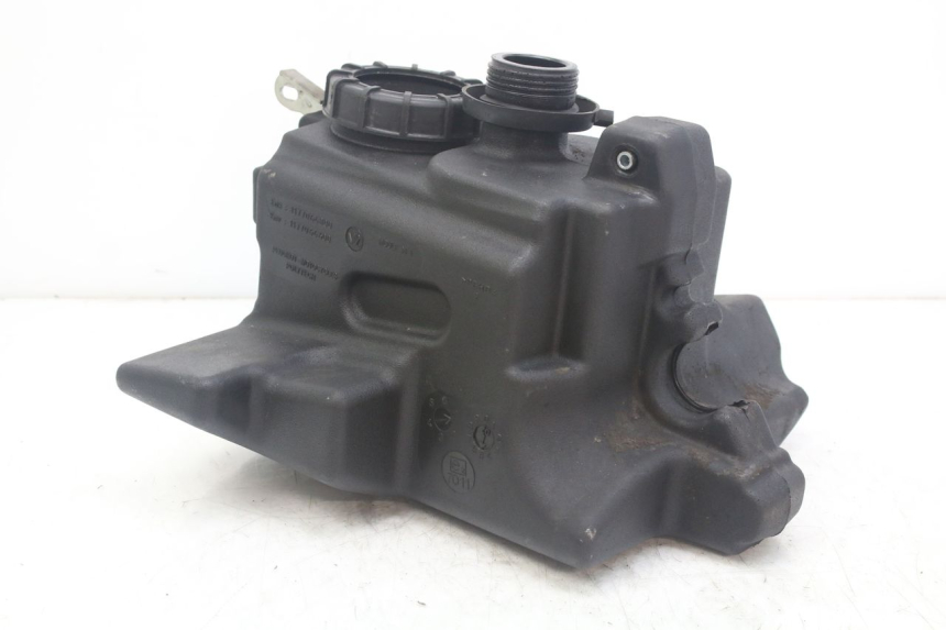 photo de SERBATOIO CARBURANTE  PEUGEOT GEOPOLIS RS 125 (2007 - 2009)