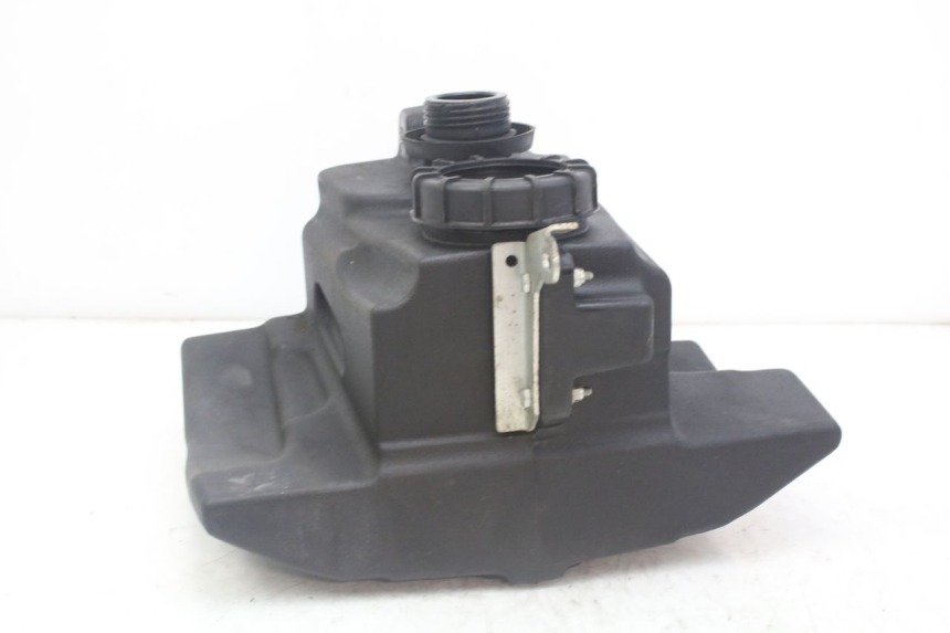 photo de SERBATOIO CARBURANTE  PEUGEOT GEOPOLIS RS 125 (2007 - 2009)