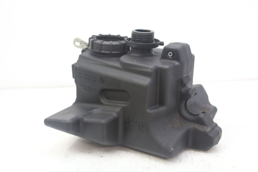photo de SERBATOIO CARBURANTE  PEUGEOT GEOPOLIS RS 125 (2007 - 2009)