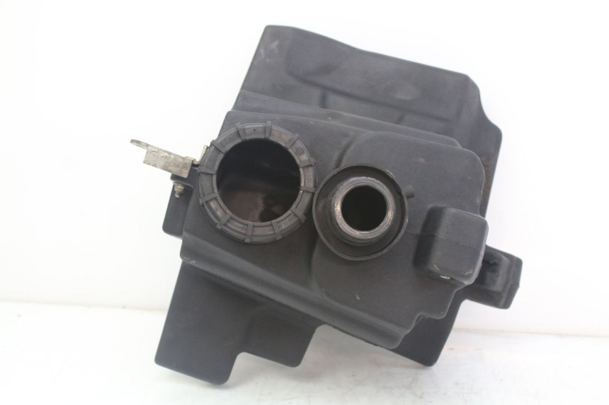 photo de SERBATOIO CARBURANTE  PEUGEOT GEOPOLIS RS 125 (2007 - 2009)