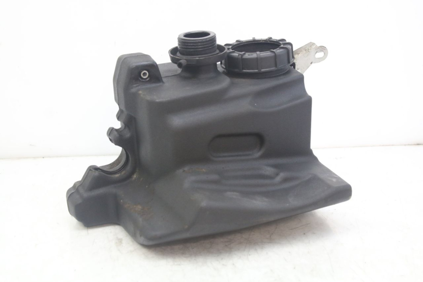 photo de SERBATOIO CARBURANTE  PEUGEOT GEOPOLIS RS 125 (2007 - 2009)