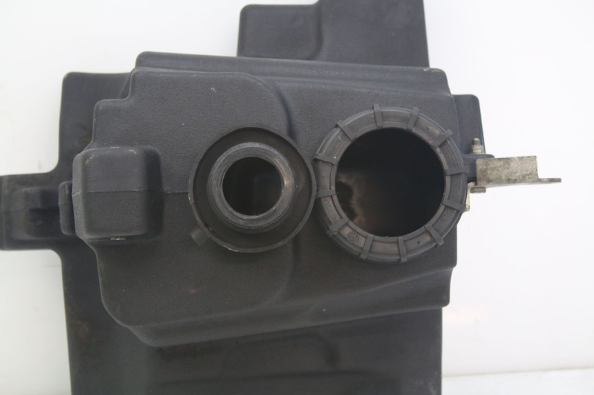 photo de SERBATOIO CARBURANTE  PEUGEOT GEOPOLIS RS 125 (2007 - 2009)