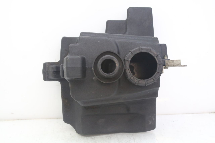photo de SERBATOIO CARBURANTE  PEUGEOT GEOPOLIS RS 125 (2007 - 2009)