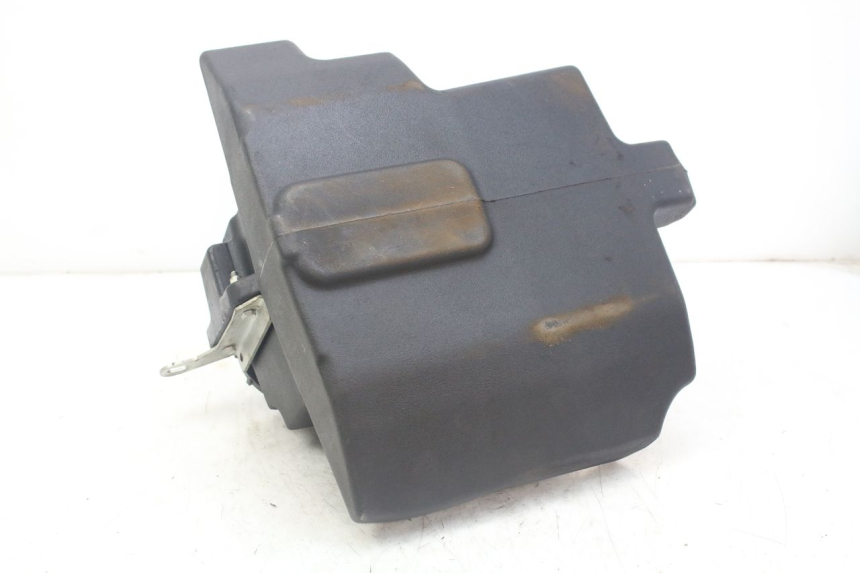 photo de SERBATOIO CARBURANTE  PEUGEOT GEOPOLIS RS 125 (2007 - 2009)