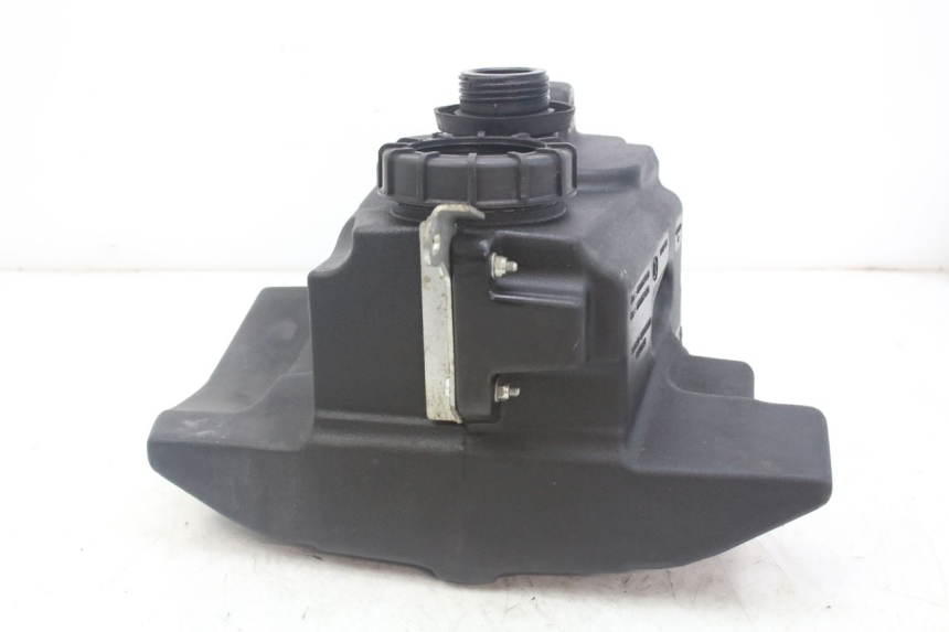 photo de SERBATOIO CARBURANTE  PEUGEOT GEOPOLIS RS 125 (2007 - 2009)
