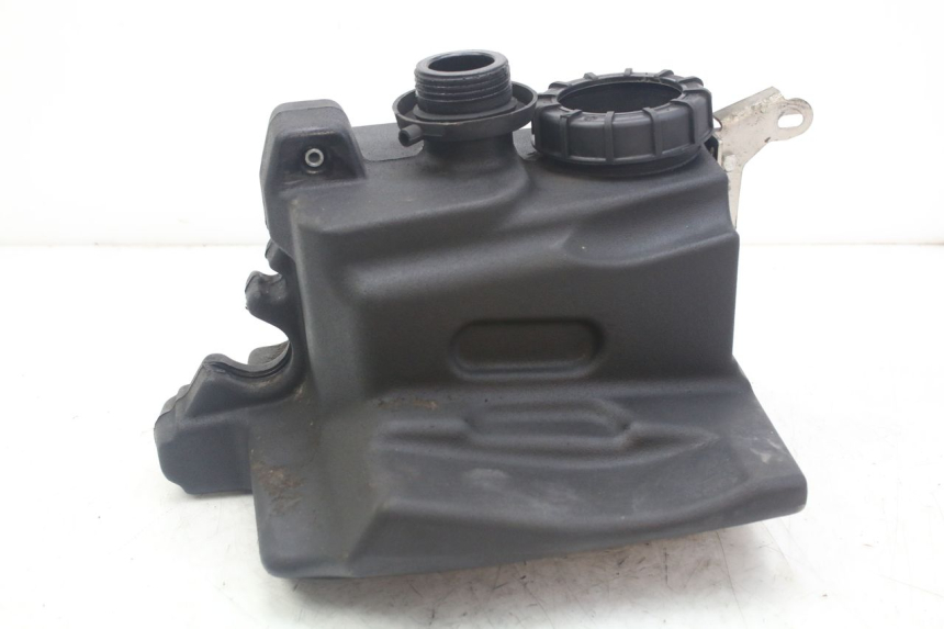 photo de SERBATOIO CARBURANTE  PEUGEOT GEOPOLIS RS 125 (2007 - 2009)