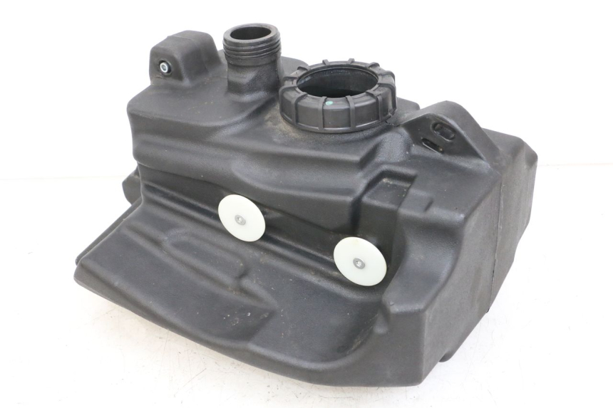 photo de SERBATOIO CARBURANTE  PEUGEOT GEOPOLIS RS 125 (2007 - 2009)