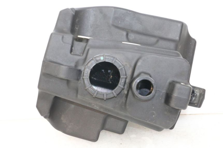 photo de SERBATOIO CARBURANTE  PEUGEOT GEOPOLIS RS 125 (2007 - 2009)