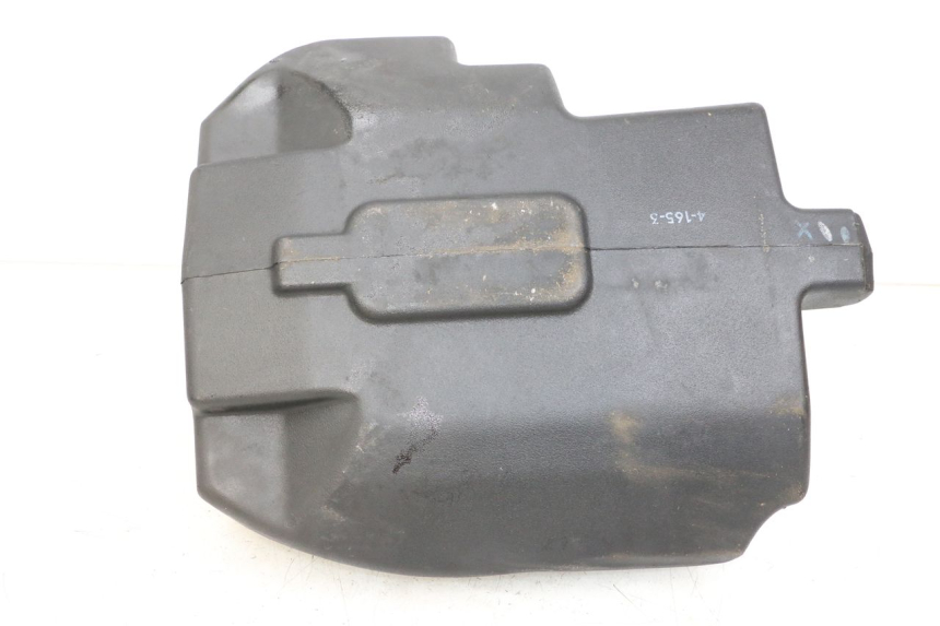 photo de SERBATOIO CARBURANTE  PEUGEOT GEOPOLIS RS 125 (2007 - 2009)