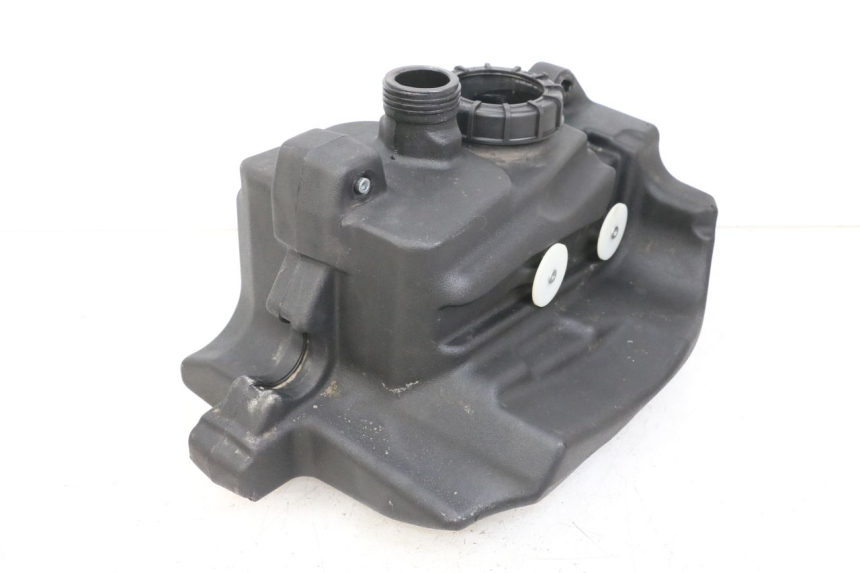 photo de SERBATOIO CARBURANTE  PEUGEOT GEOPOLIS RS 125 (2007 - 2009)
