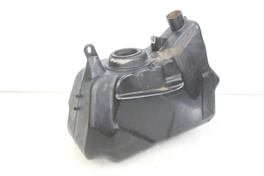 photo de SERBATOIO CARBURANTE GILERA NEXUS 125 (2007 - 2009)