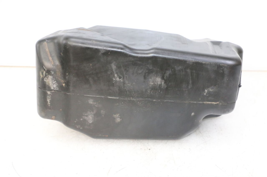 photo de SERBATOIO CARBURANTE  GILERA NEXUS 300 (2008 - 2013)