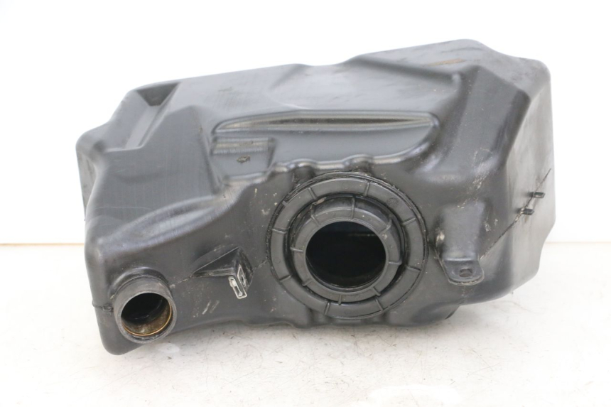 photo de SERBATOIO CARBURANTE  GILERA NEXUS 300 (2008 - 2013)