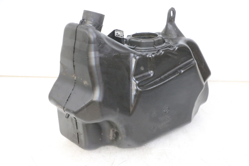 photo de SERBATOIO CARBURANTE  GILERA NEXUS 300 (2008 - 2013)