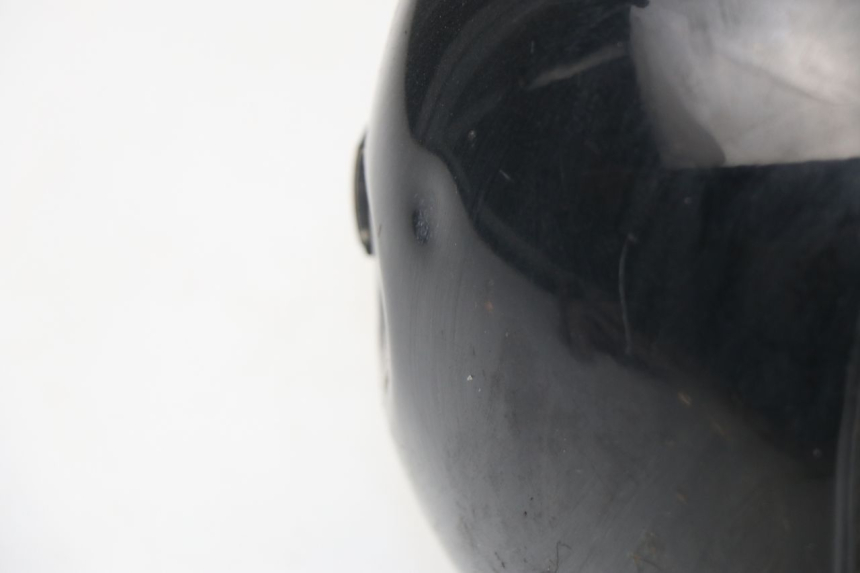 photo de Serbatoio carburante SUZUKI GN 125 (1997 - 2000)